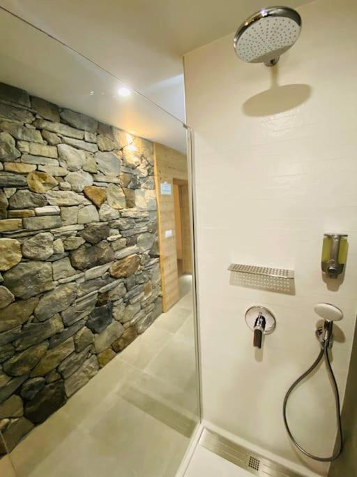 Apartmán L'Atelier Châtenois Exteriér fotografie